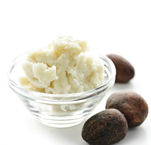 THE MOST ASKED SHEA BUTTER QUESTIONS: ANSWERED